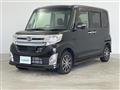 2015 Daihatsu Tanto