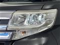 2015 Daihatsu Tanto
