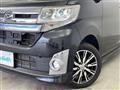 2015 Daihatsu Tanto