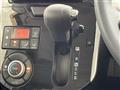 2015 Daihatsu Tanto
