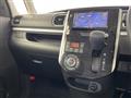 2015 Daihatsu Tanto