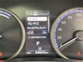 2017 Lexus NX