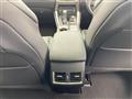 2017 Lexus NX