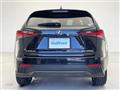2017 Lexus NX