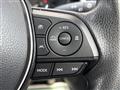 2023 Toyota Corolla Sports