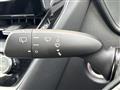 2023 Toyota Corolla Sports
