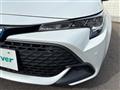 2023 Toyota Corolla Sports