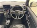 2025 Daihatsu Taft