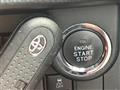 2017 Toyota Roomy