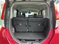 2017 Toyota Roomy