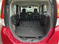 2017 Toyota Roomy