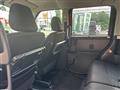2017 Toyota Roomy