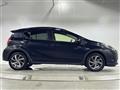 2018 Toyota AQUA