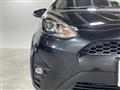 2018 Toyota AQUA