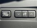 2014 Toyota Crown Hybrid
