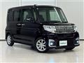 2016 Daihatsu Tanto