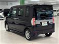 2016 Daihatsu Tanto