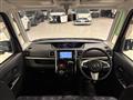 2016 Daihatsu Tanto