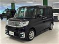 2016 Daihatsu Tanto