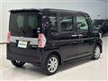 2016 Daihatsu Tanto