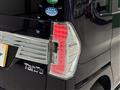 2016 Daihatsu Tanto