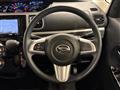 2016 Daihatsu Tanto