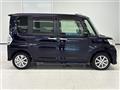 2016 Daihatsu Tanto
