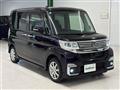 2016 Daihatsu Tanto