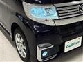 2016 Daihatsu Tanto