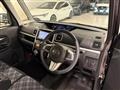 2016 Daihatsu Tanto