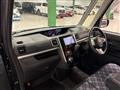 2016 Daihatsu Tanto