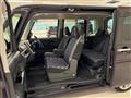 2016 Daihatsu Tanto