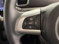 2016 Daihatsu Tanto