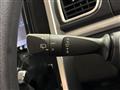 2016 Daihatsu Tanto