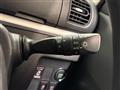 2016 Daihatsu Tanto