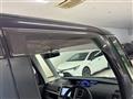2016 Daihatsu Tanto
