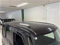2016 Daihatsu Tanto