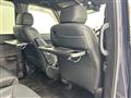 2023 Honda Step WGN
