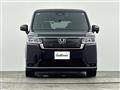 2023 Honda Step WGN