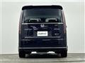 2023 Honda Step WGN