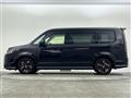 2023 Honda Step WGN