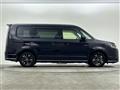 2023 Honda Step WGN