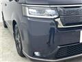2023 Honda Step WGN
