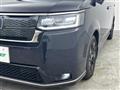 2023 Honda Step WGN