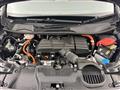2023 Honda Step WGN