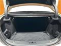 2016 Mercedes-Benz S-Class