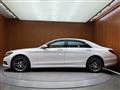 2016 Mercedes-Benz S-Class