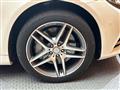 2016 Mercedes-Benz S-Class