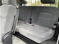 2017 Toyota Land Cruiser