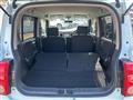 2012 Suzuki Lapin